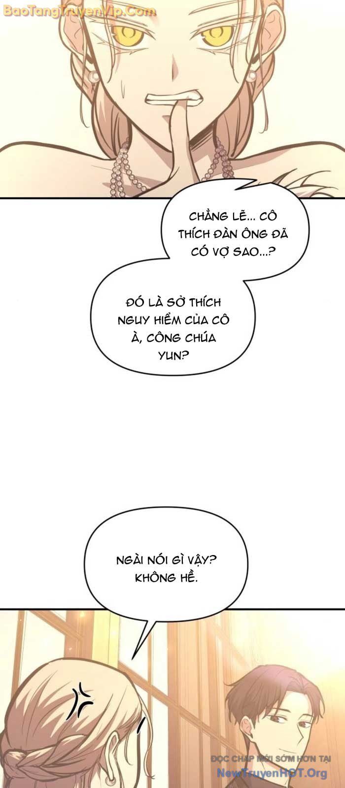 Trở Thành Hung Thần Trong Trò Chơi Thủ Thành