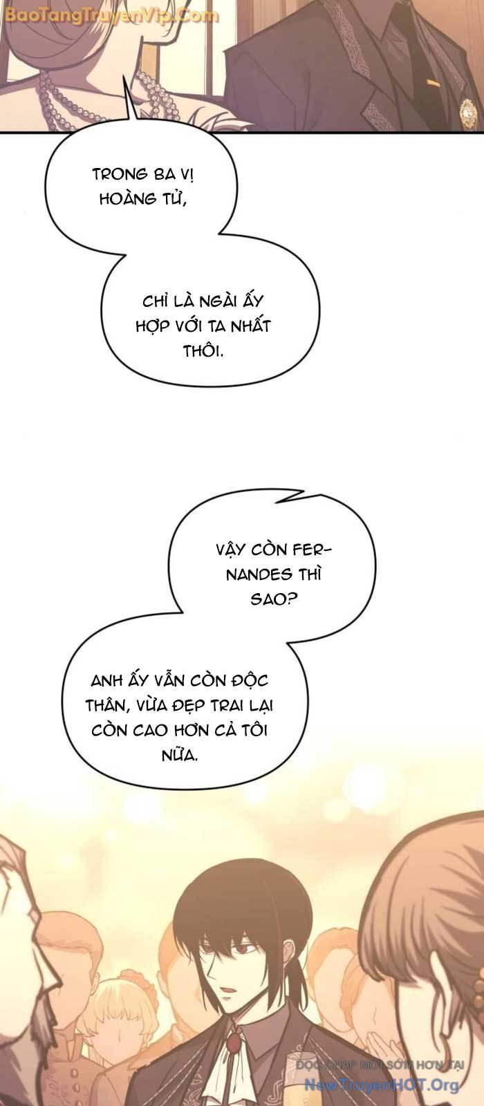 Trở Thành Hung Thần Trong Trò Chơi Thủ Thành