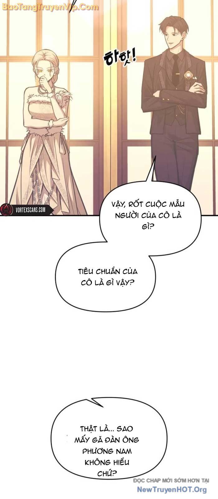 Trở Thành Hung Thần Trong Trò Chơi Thủ Thành