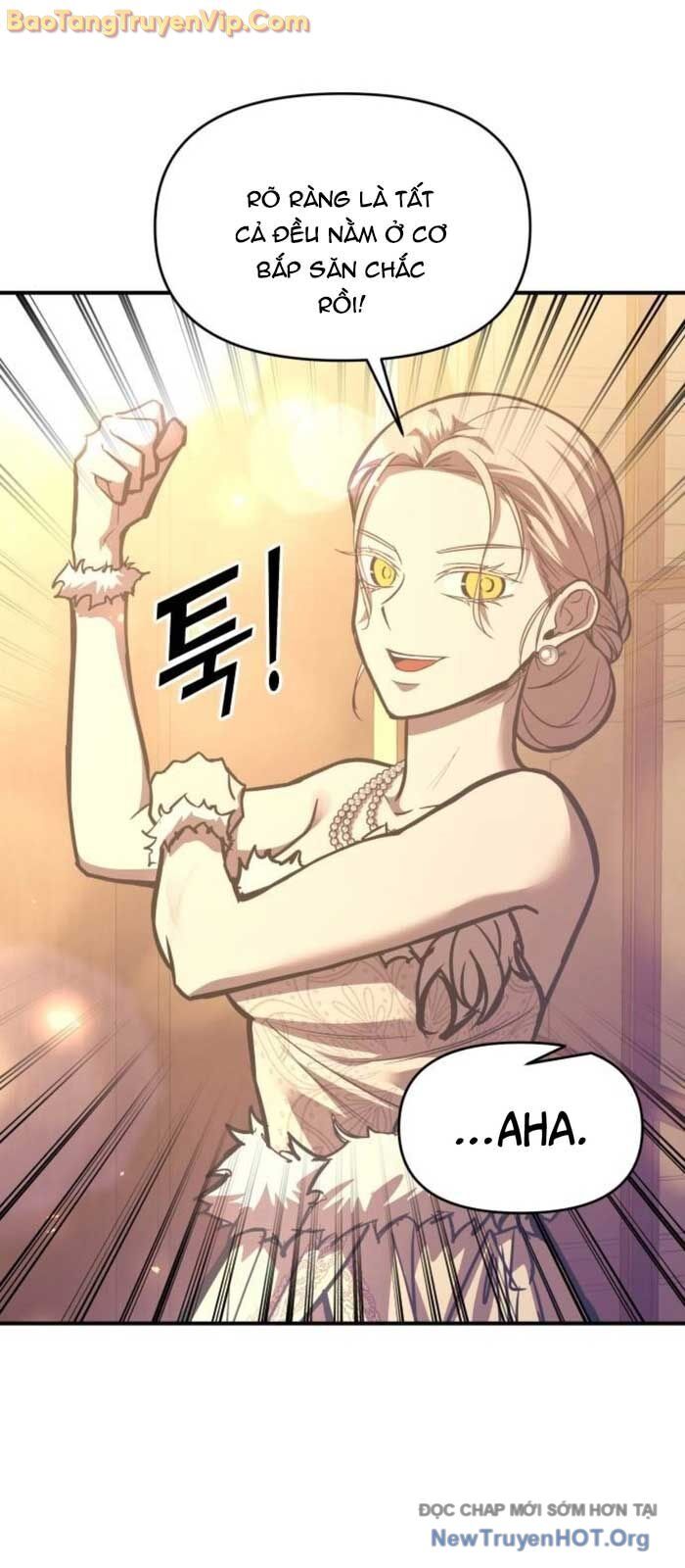 Trở Thành Hung Thần Trong Trò Chơi Thủ Thành