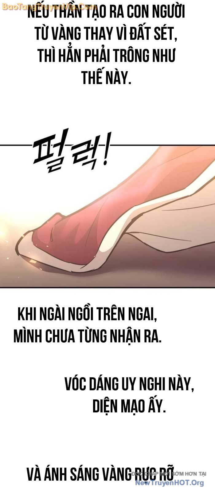 Trở Thành Hung Thần Trong Trò Chơi Thủ Thành
