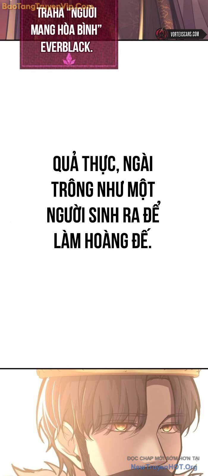 Trở Thành Hung Thần Trong Trò Chơi Thủ Thành