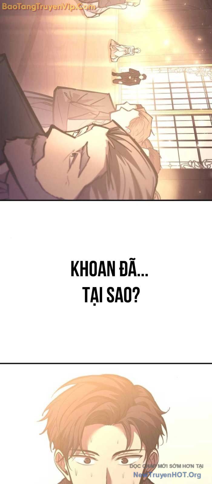 Trở Thành Hung Thần Trong Trò Chơi Thủ Thành