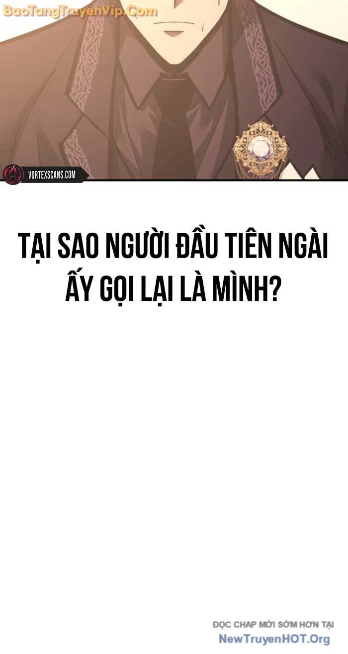 Trở Thành Hung Thần Trong Trò Chơi Thủ Thành