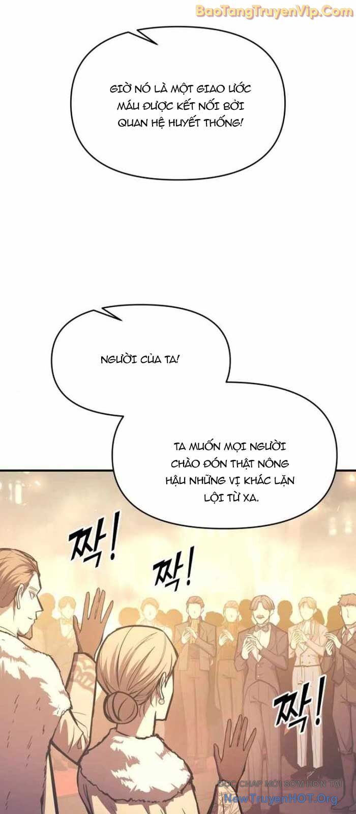 Trở Thành Hung Thần Trong Trò Chơi Thủ Thành