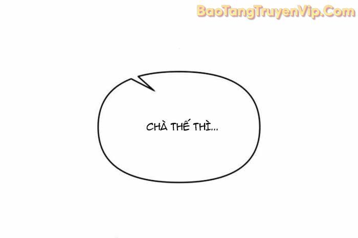 Trở Thành Hung Thần Trong Trò Chơi Thủ Thành