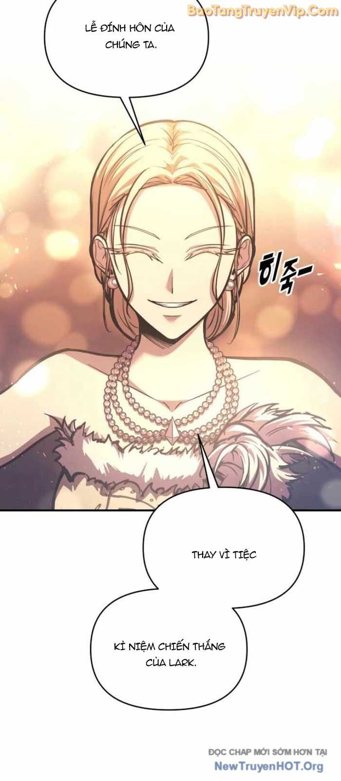 Trở Thành Hung Thần Trong Trò Chơi Thủ Thành