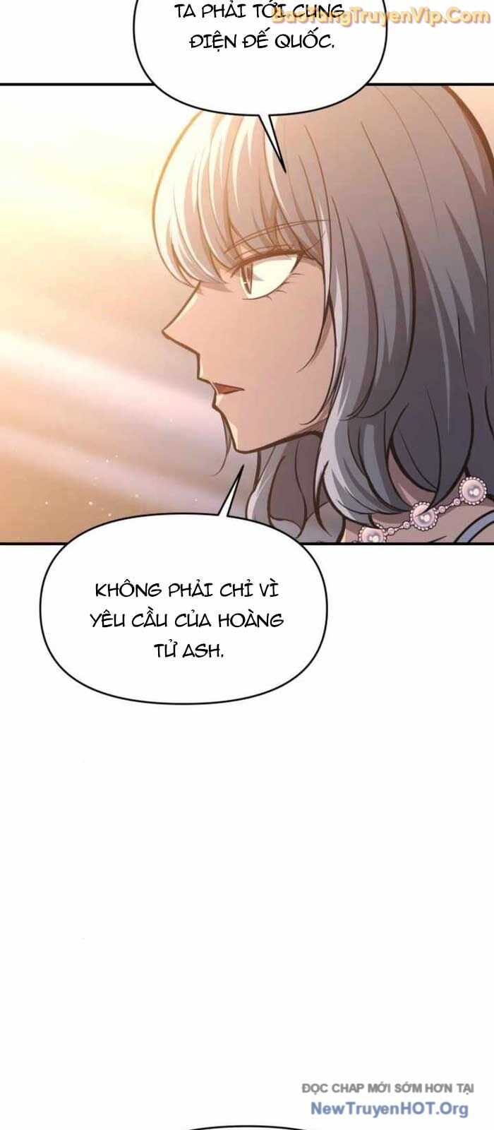 Trở Thành Hung Thần Trong Trò Chơi Thủ Thành