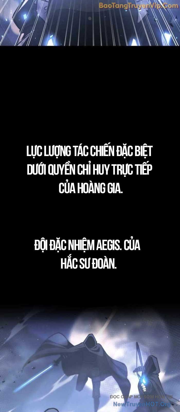 Trở Thành Hung Thần Trong Trò Chơi Thủ Thành