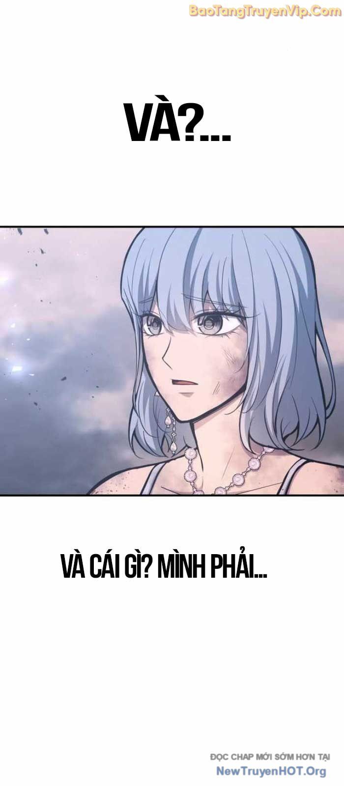 Trở Thành Hung Thần Trong Trò Chơi Thủ Thành