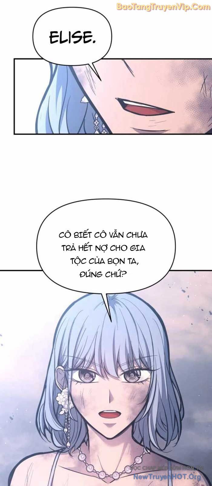 Trở Thành Hung Thần Trong Trò Chơi Thủ Thành