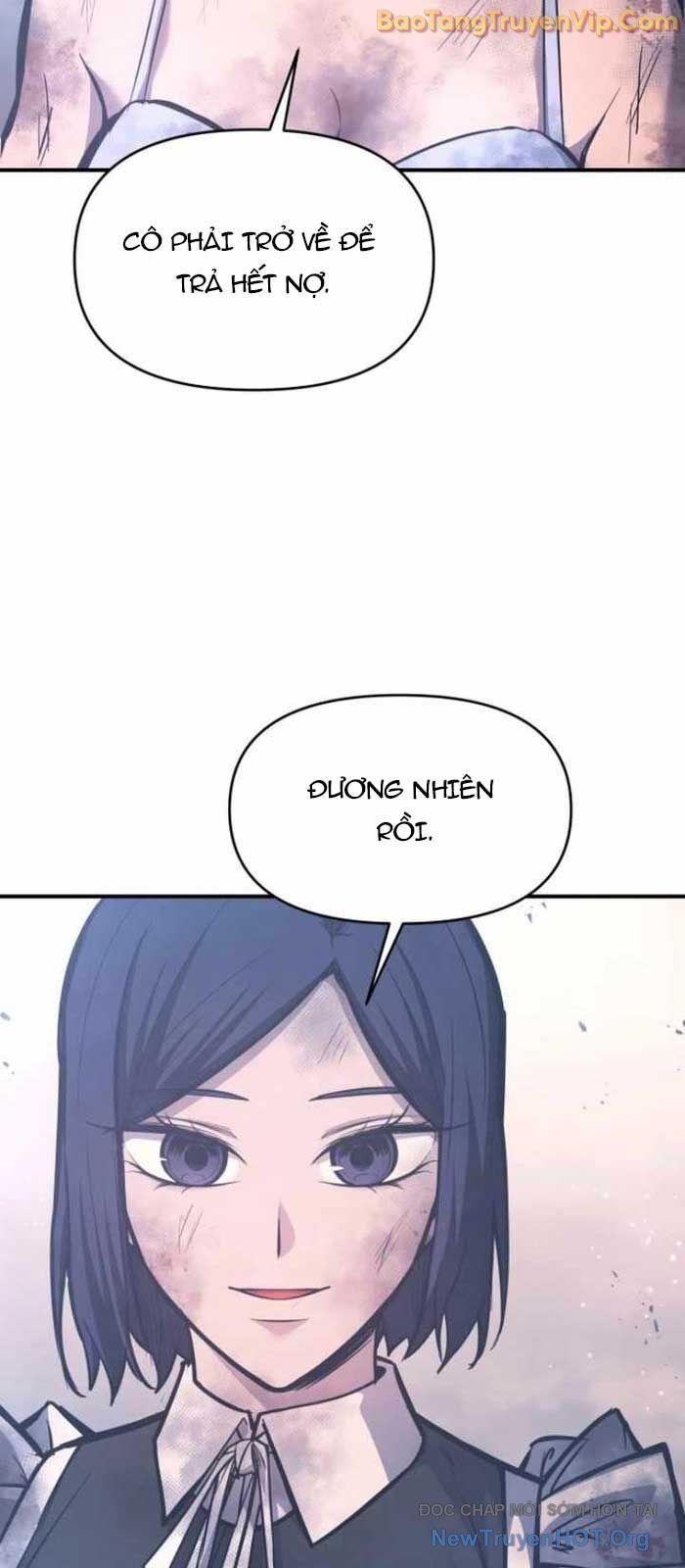 Trở Thành Hung Thần Trong Trò Chơi Thủ Thành