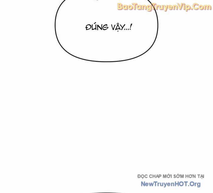 Trở Thành Hung Thần Trong Trò Chơi Thủ Thành