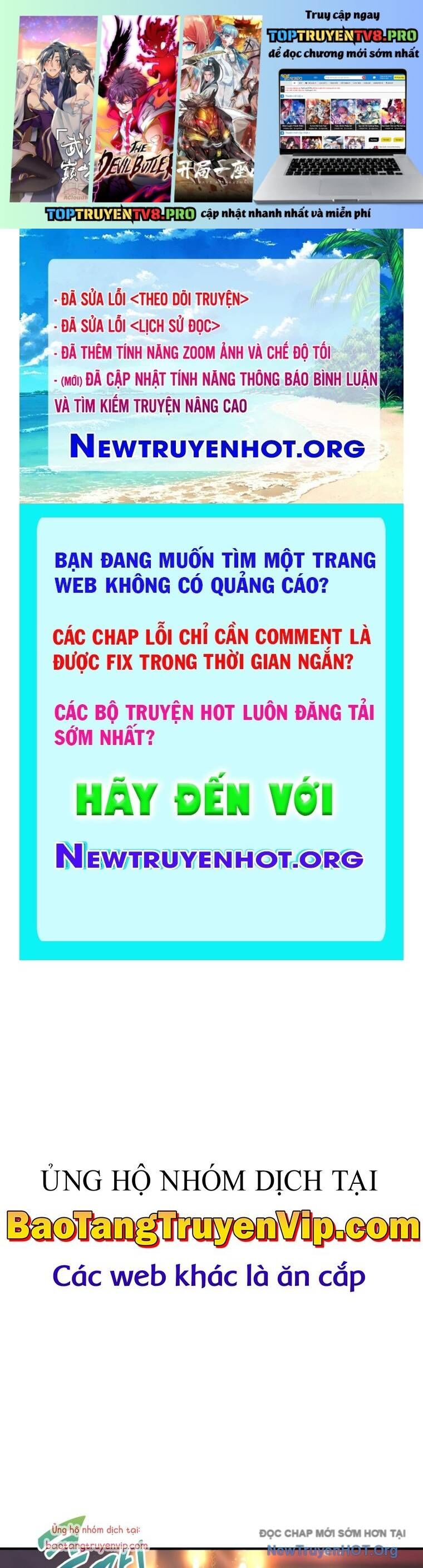 Trở Thành Hung Thần Trong Trò Chơi Thủ Thành