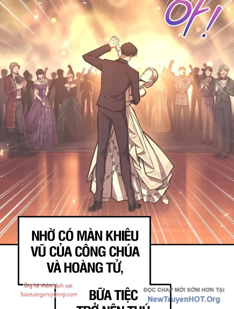 Trở Thành Hung Thần Trong Trò Chơi Thủ Thành