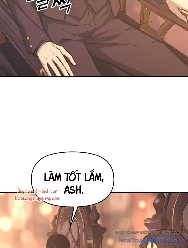 Trở Thành Hung Thần Trong Trò Chơi Thủ Thành