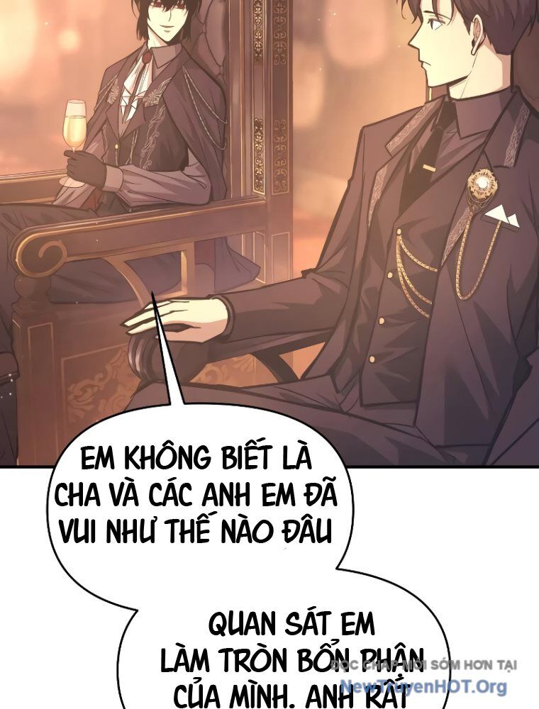 Trở Thành Hung Thần Trong Trò Chơi Thủ Thành