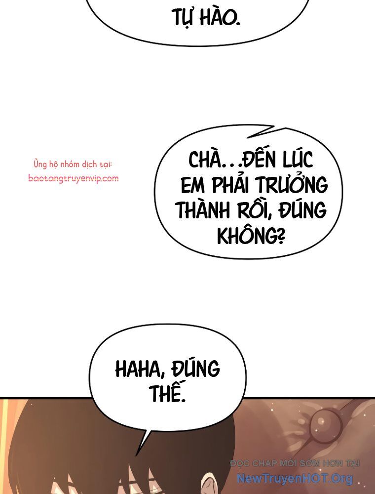 Trở Thành Hung Thần Trong Trò Chơi Thủ Thành