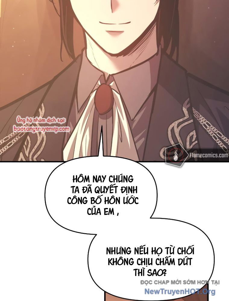 Trở Thành Hung Thần Trong Trò Chơi Thủ Thành