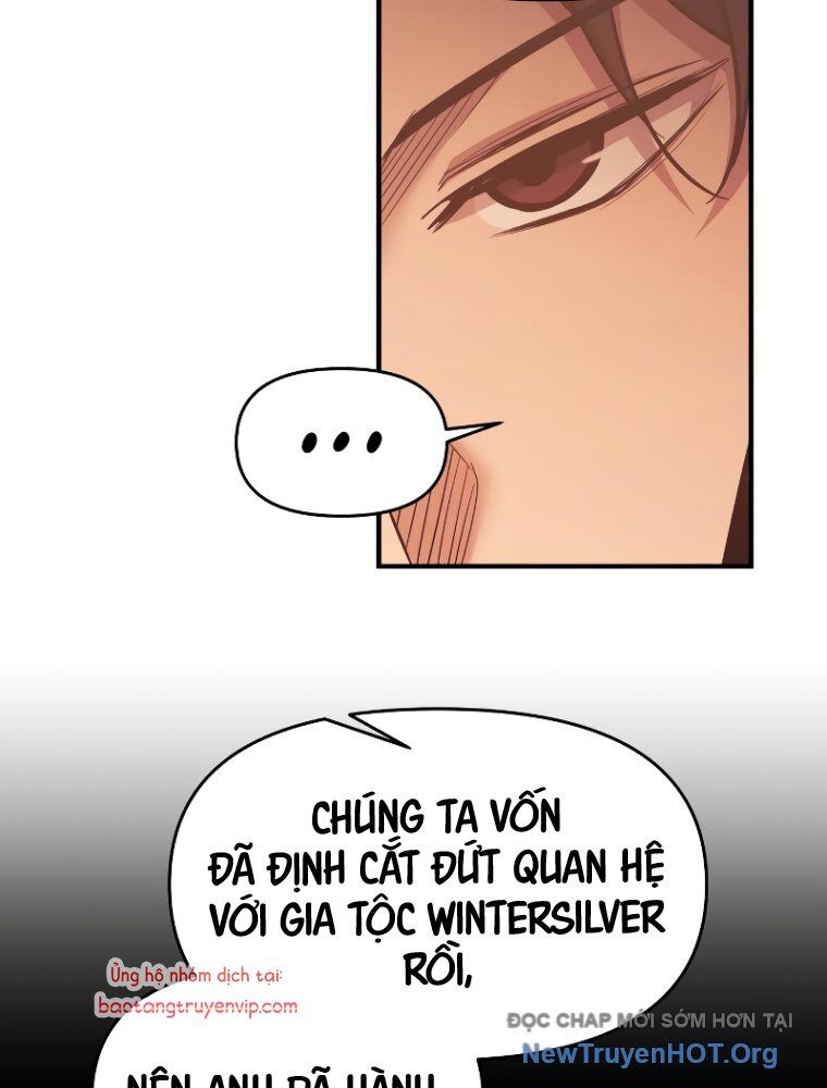 Trở Thành Hung Thần Trong Trò Chơi Thủ Thành