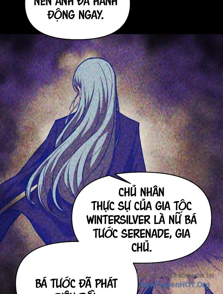 Trở Thành Hung Thần Trong Trò Chơi Thủ Thành