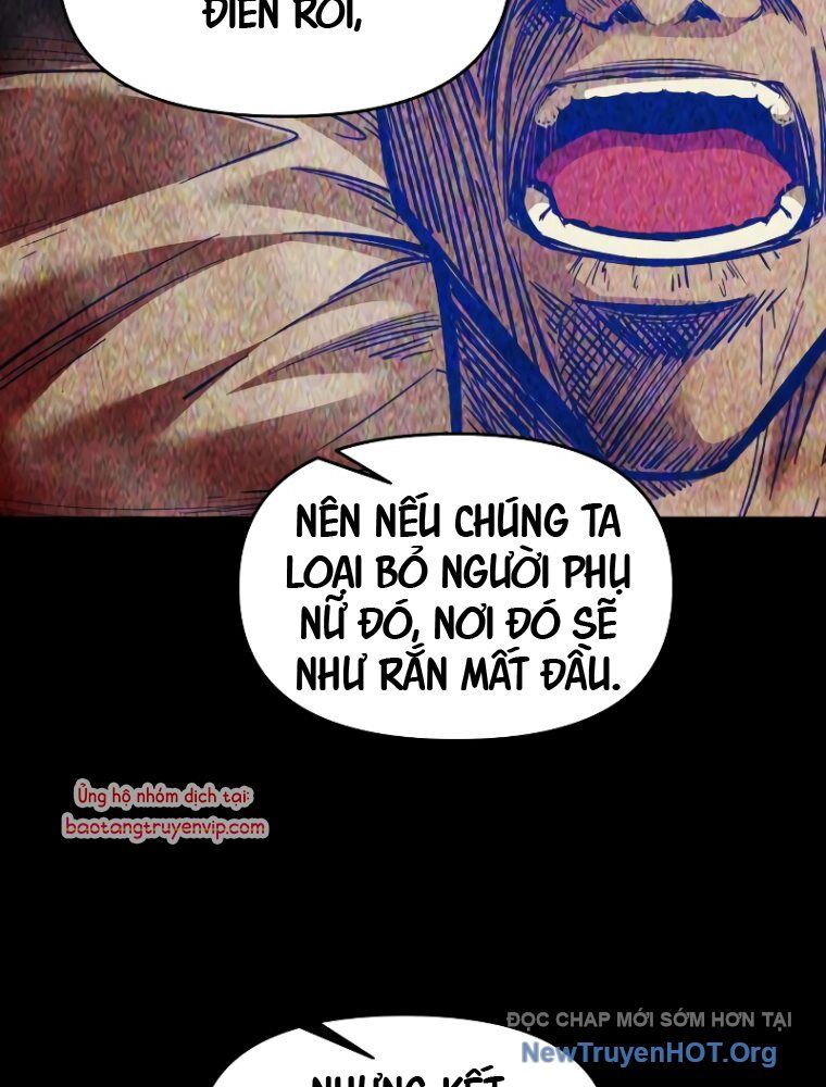 Trở Thành Hung Thần Trong Trò Chơi Thủ Thành