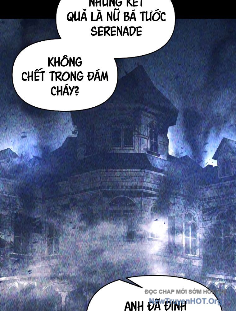 Trở Thành Hung Thần Trong Trò Chơi Thủ Thành