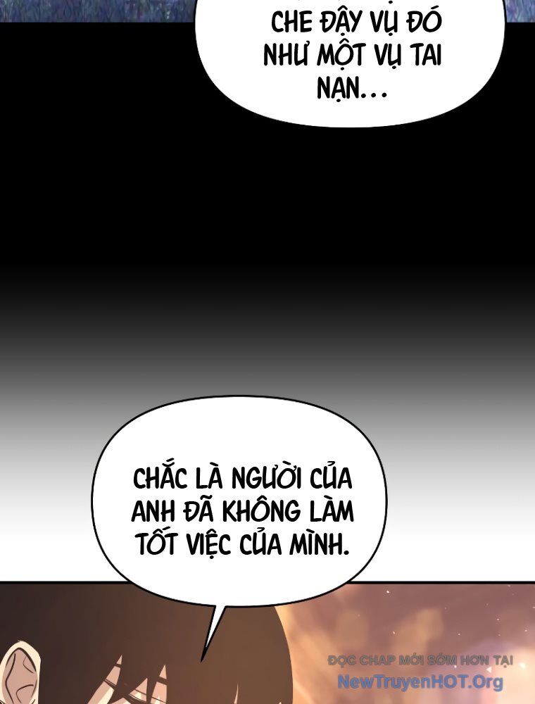 Trở Thành Hung Thần Trong Trò Chơi Thủ Thành