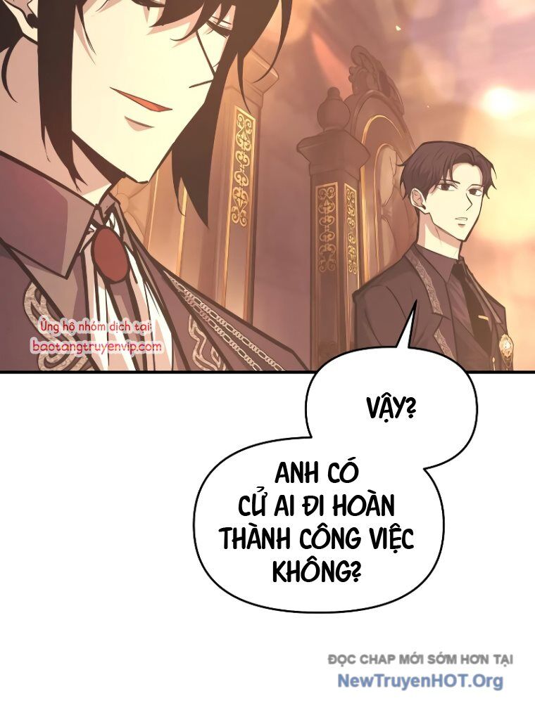 Trở Thành Hung Thần Trong Trò Chơi Thủ Thành