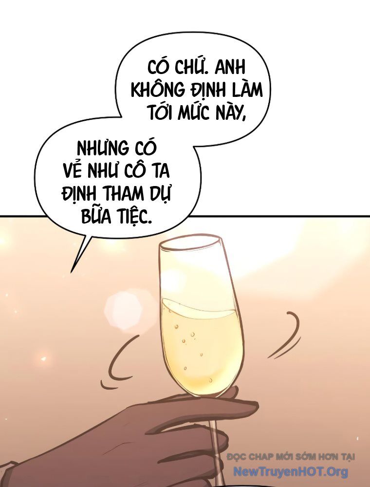 Trở Thành Hung Thần Trong Trò Chơi Thủ Thành