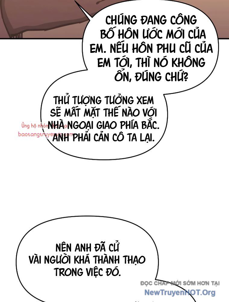 Trở Thành Hung Thần Trong Trò Chơi Thủ Thành