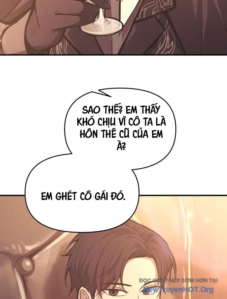 Trở Thành Hung Thần Trong Trò Chơi Thủ Thành
