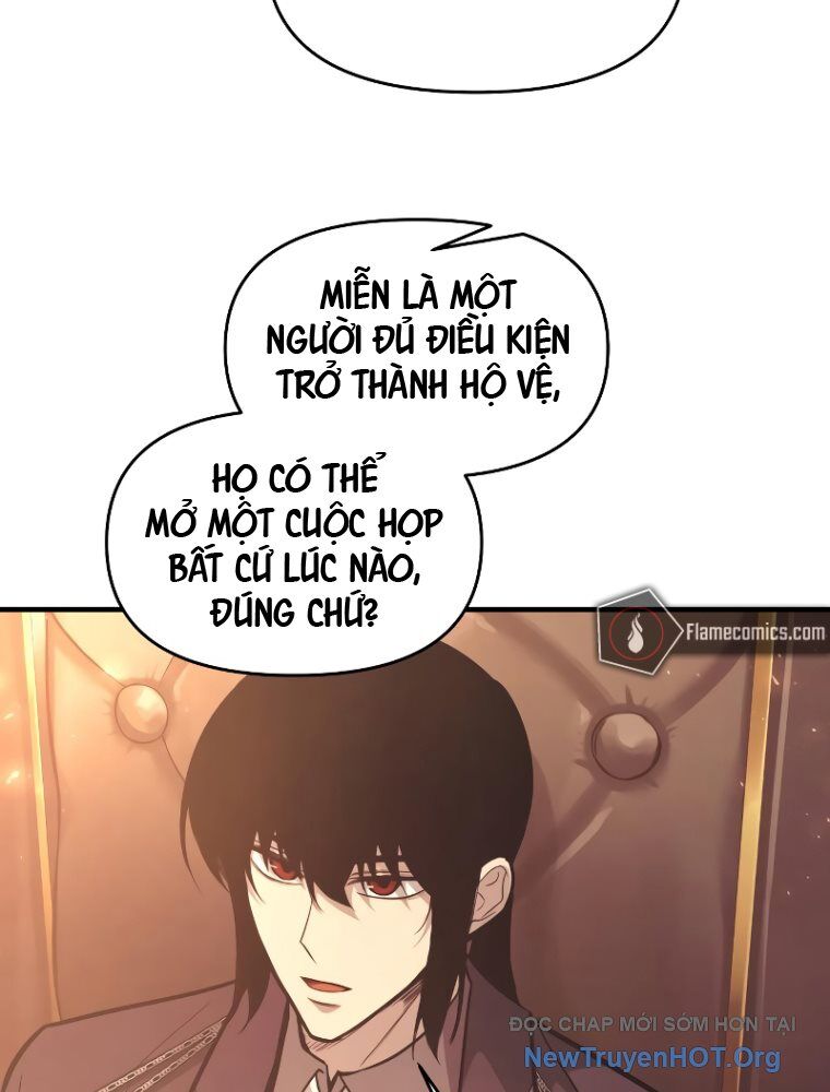 Trở Thành Hung Thần Trong Trò Chơi Thủ Thành