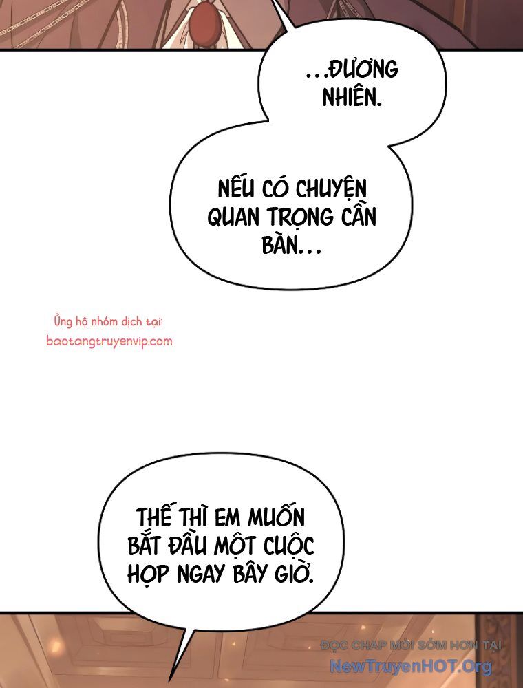 Trở Thành Hung Thần Trong Trò Chơi Thủ Thành