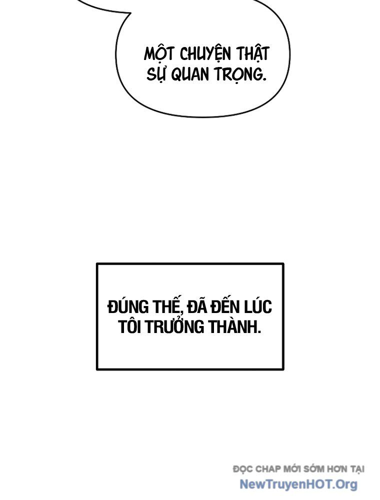 Trở Thành Hung Thần Trong Trò Chơi Thủ Thành