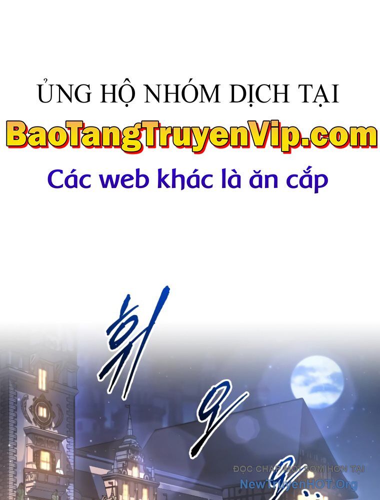 Trở Thành Hung Thần Trong Trò Chơi Thủ Thành