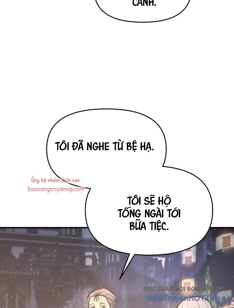 Trở Thành Hung Thần Trong Trò Chơi Thủ Thành