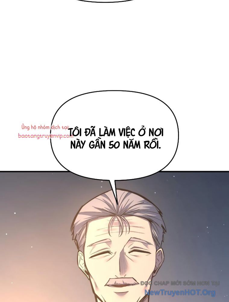 Trở Thành Hung Thần Trong Trò Chơi Thủ Thành