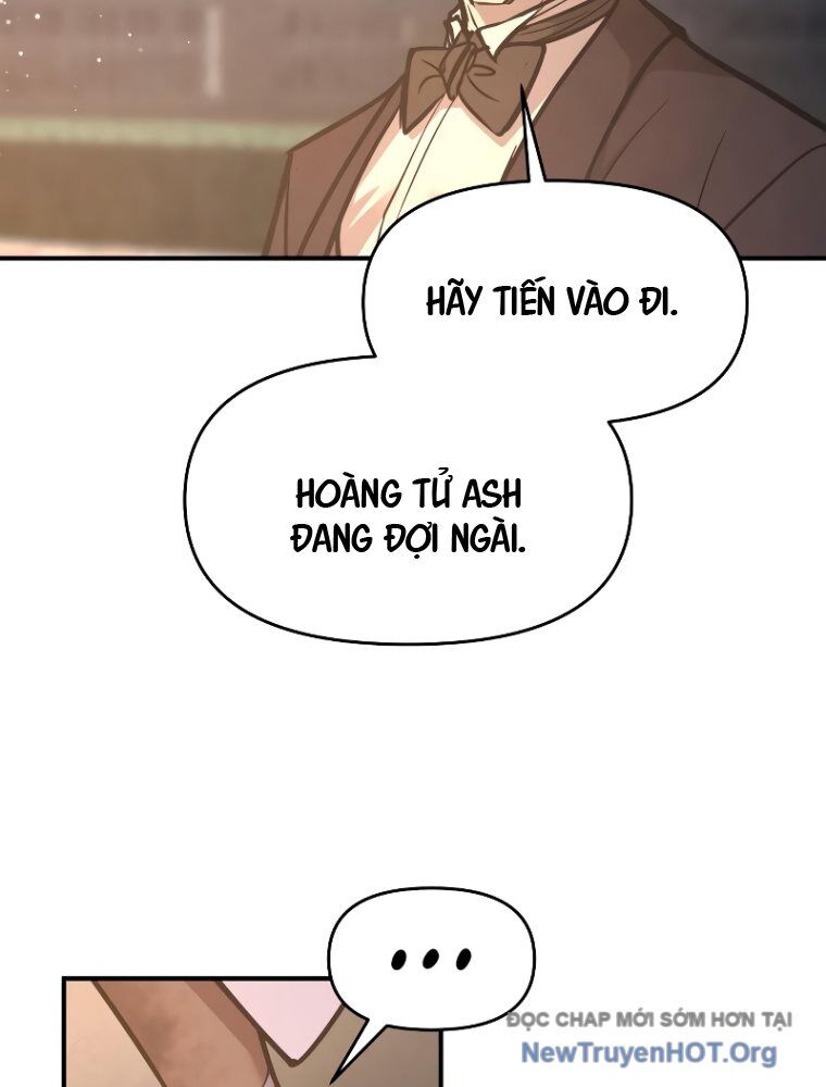 Trở Thành Hung Thần Trong Trò Chơi Thủ Thành