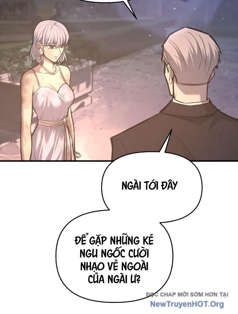 Trở Thành Hung Thần Trong Trò Chơi Thủ Thành