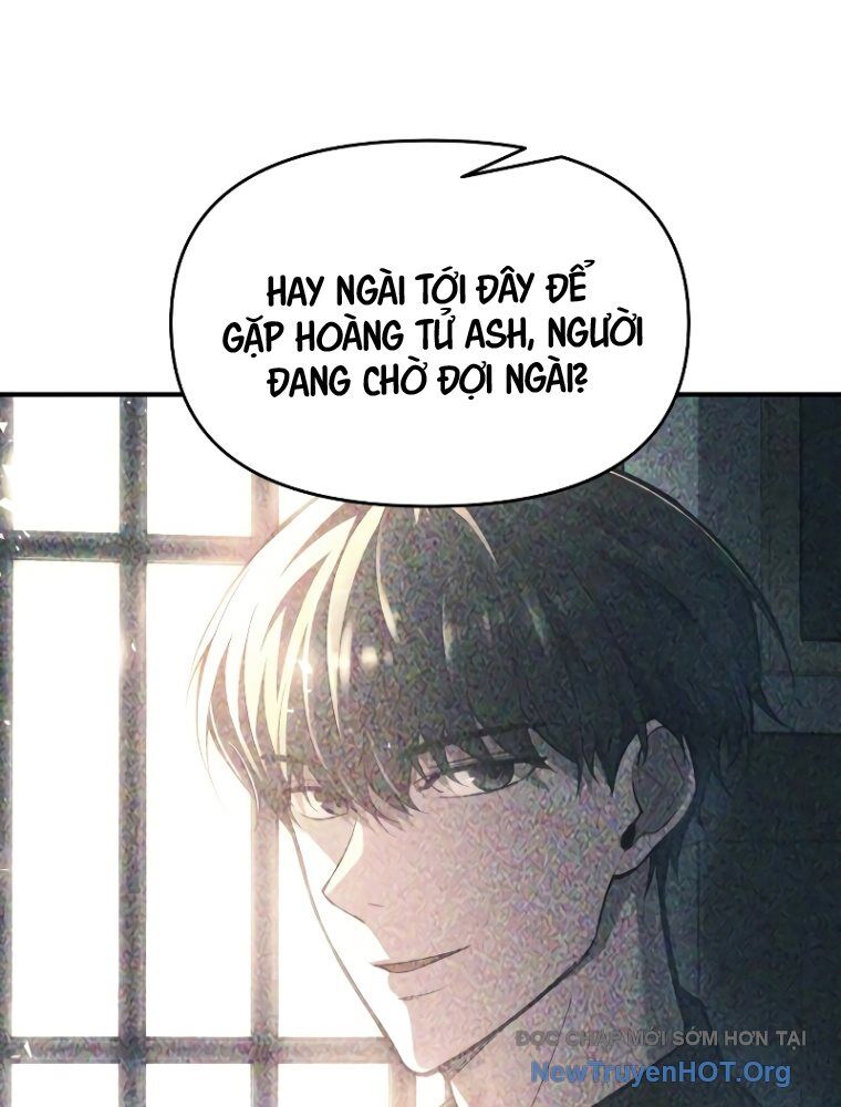 Trở Thành Hung Thần Trong Trò Chơi Thủ Thành