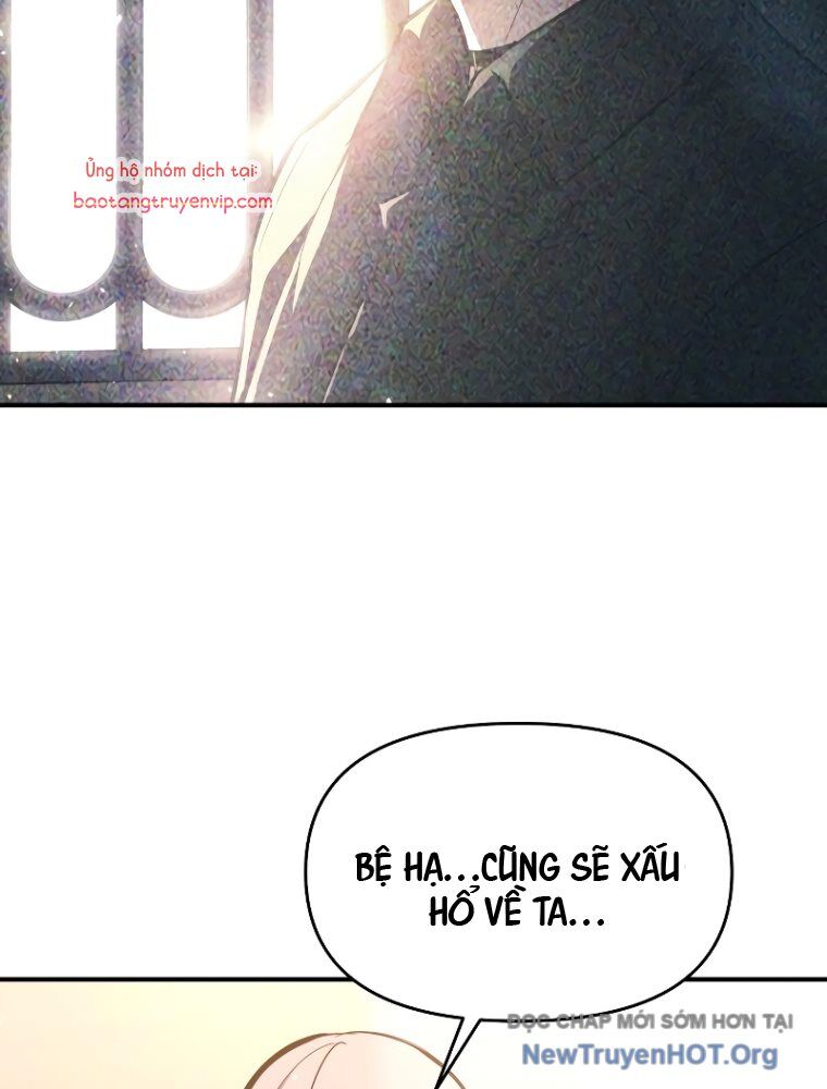 Trở Thành Hung Thần Trong Trò Chơi Thủ Thành