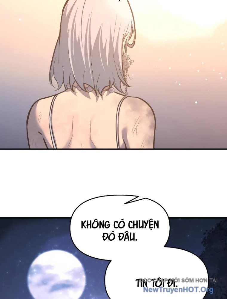 Trở Thành Hung Thần Trong Trò Chơi Thủ Thành