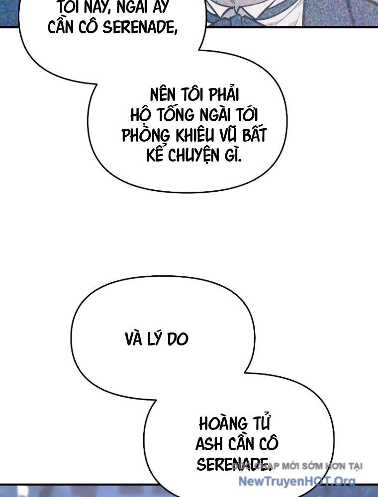 Trở Thành Hung Thần Trong Trò Chơi Thủ Thành