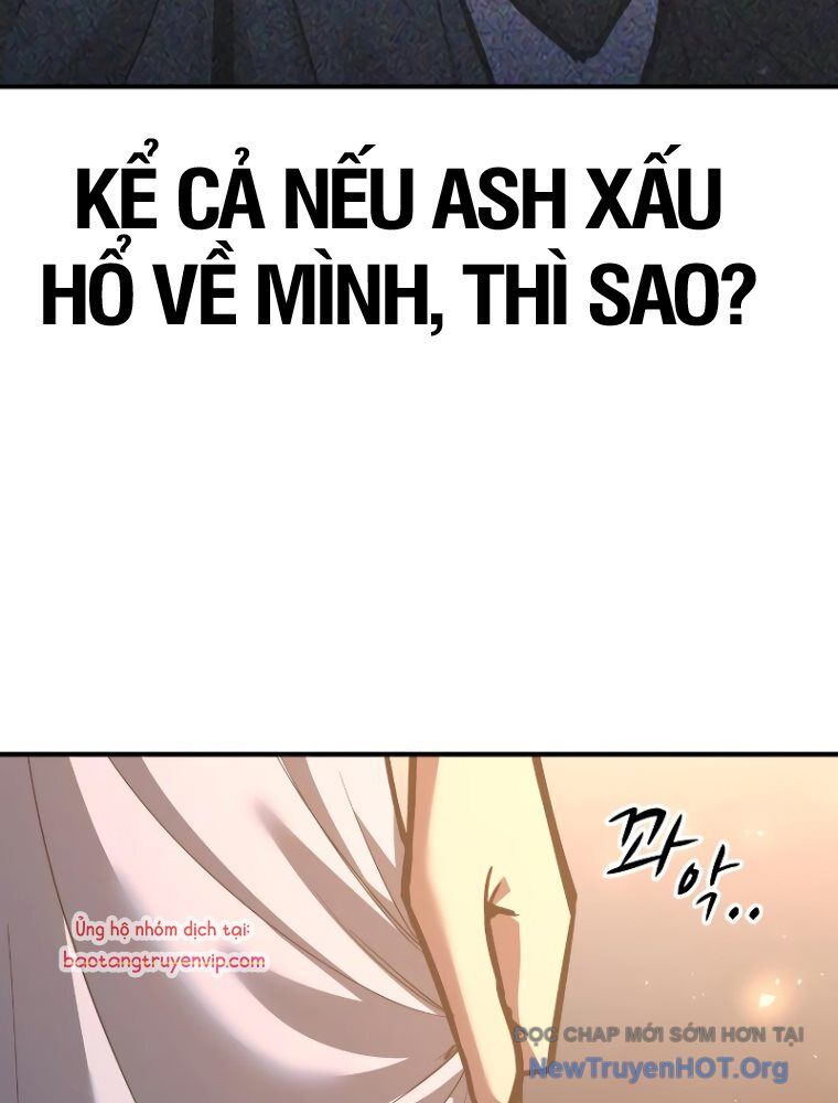 Trở Thành Hung Thần Trong Trò Chơi Thủ Thành