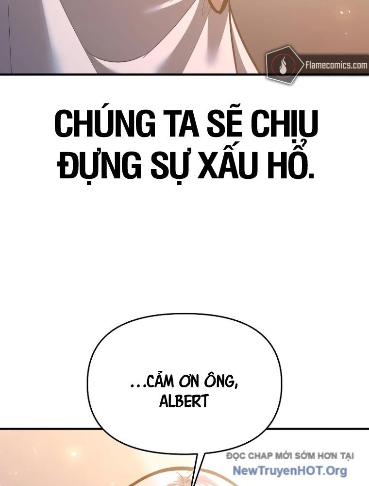Trở Thành Hung Thần Trong Trò Chơi Thủ Thành