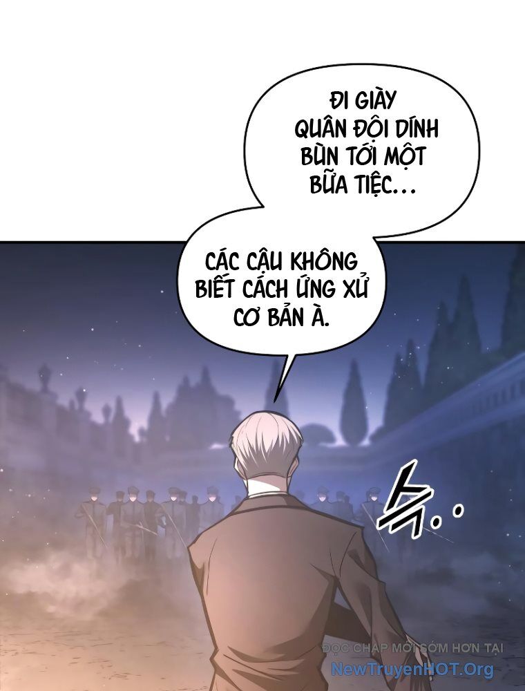 Trở Thành Hung Thần Trong Trò Chơi Thủ Thành