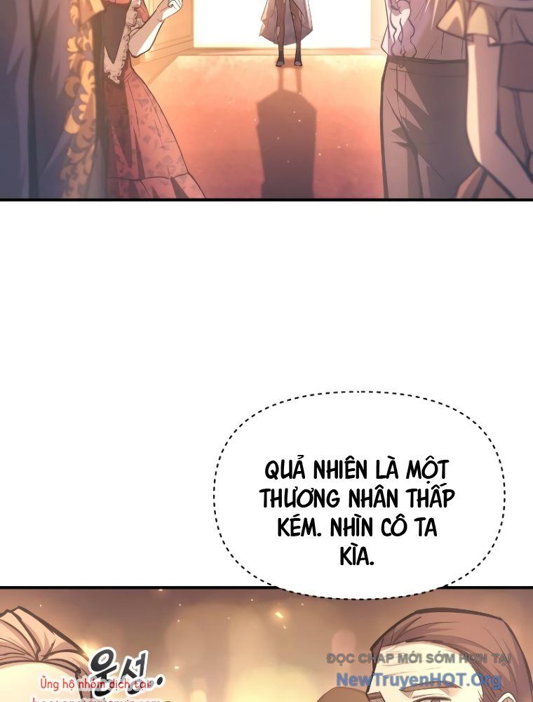 Trở Thành Hung Thần Trong Trò Chơi Thủ Thành