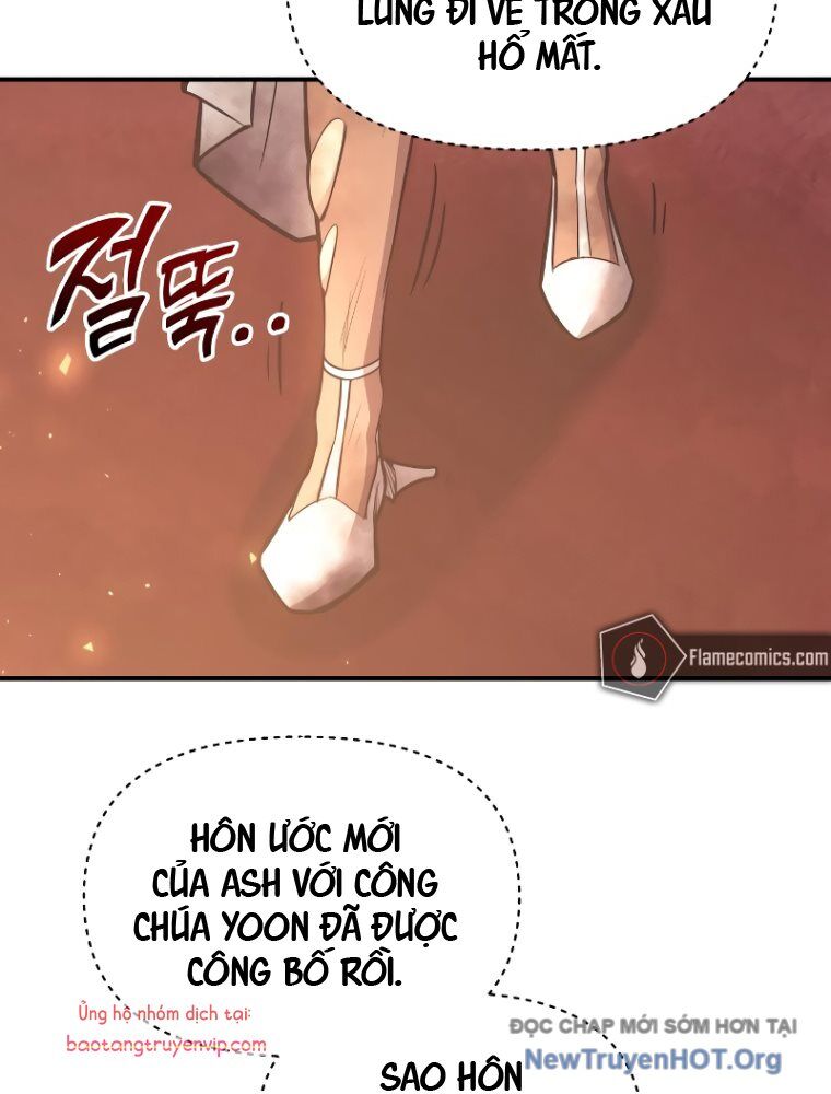 Trở Thành Hung Thần Trong Trò Chơi Thủ Thành