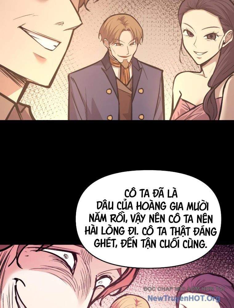Trở Thành Hung Thần Trong Trò Chơi Thủ Thành